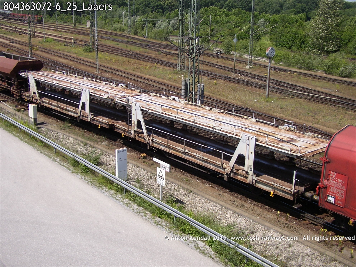 804363072-6_25_Laaers.JPG